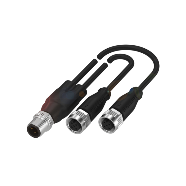 BCC M414-M415-M415-U2028-020 | BCC0AUF